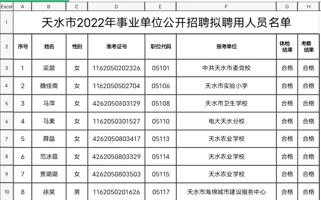 2024年12月10日 第10页