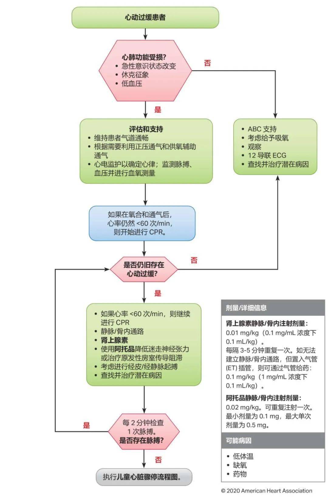 2024年12月10日 第9页