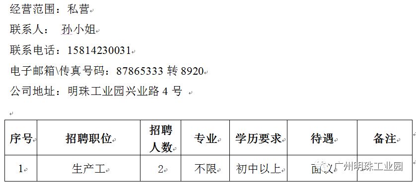 阳新最新招聘动态及其社会影响分析