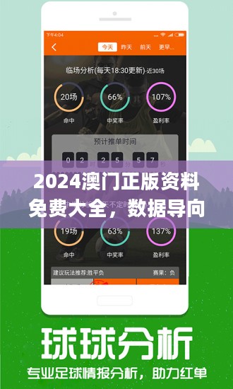 2024澳门最精准资料免费｜实地解释定义解答