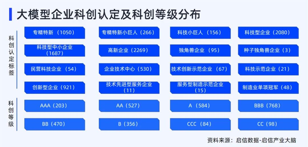 49888cσm查询,澳彩资料｜连贯性执行方法评估