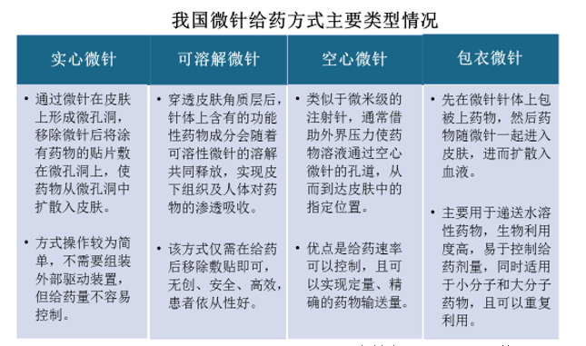 新澳准资料免费提供｜连贯性执行方法评估