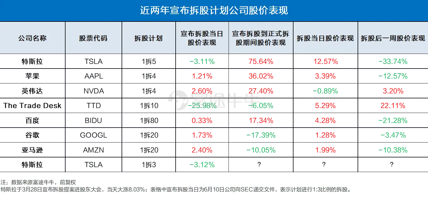 2024澳门六今晚开奖结果是多少｜最佳精选解释落实