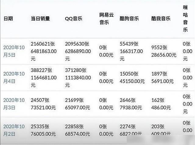 黄大仙三肖三码必中肖｜实地解释定义解答