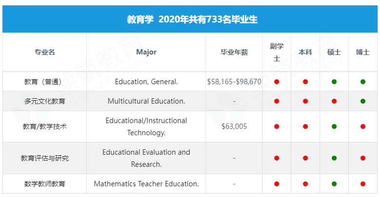 4949澳门今晚开奖｜全面数据解释落实