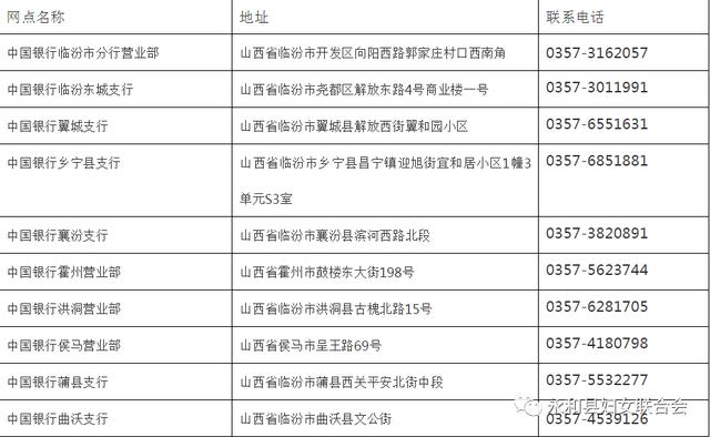 新奥天天彩正版免费全年资料｜实地解释定义解答