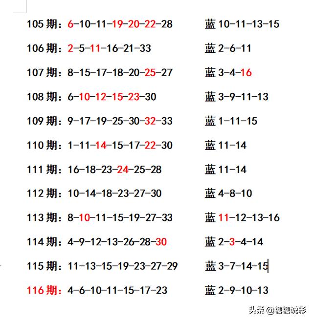 二四六管家婆期期准资料｜实地解释定义解答