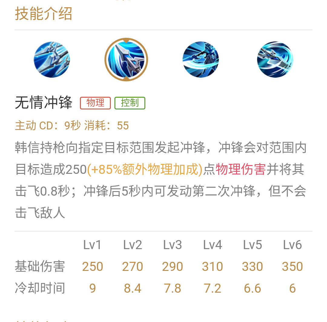 100%最准的一肖｜全新核心解答与落实