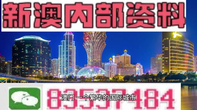 2024新澳最精准免费资料｜实地调研解析支持