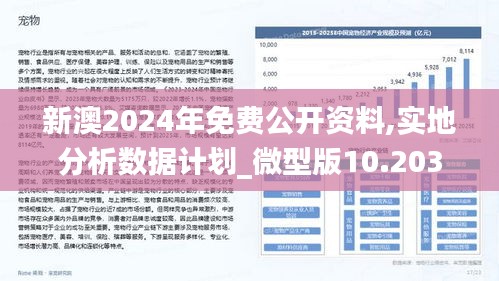 2024年正版资料免费大全公开｜数据解释说明规划