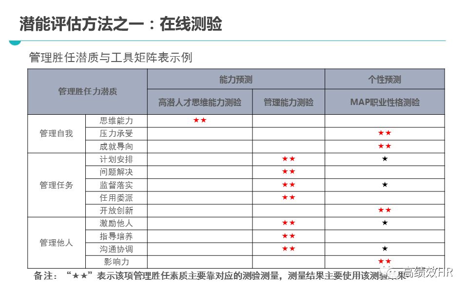 新澳天天开奖资料大全免费｜最佳精选解释落实