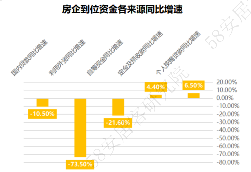 新澳天天开彩免费精准资料｜数据解释说明规划