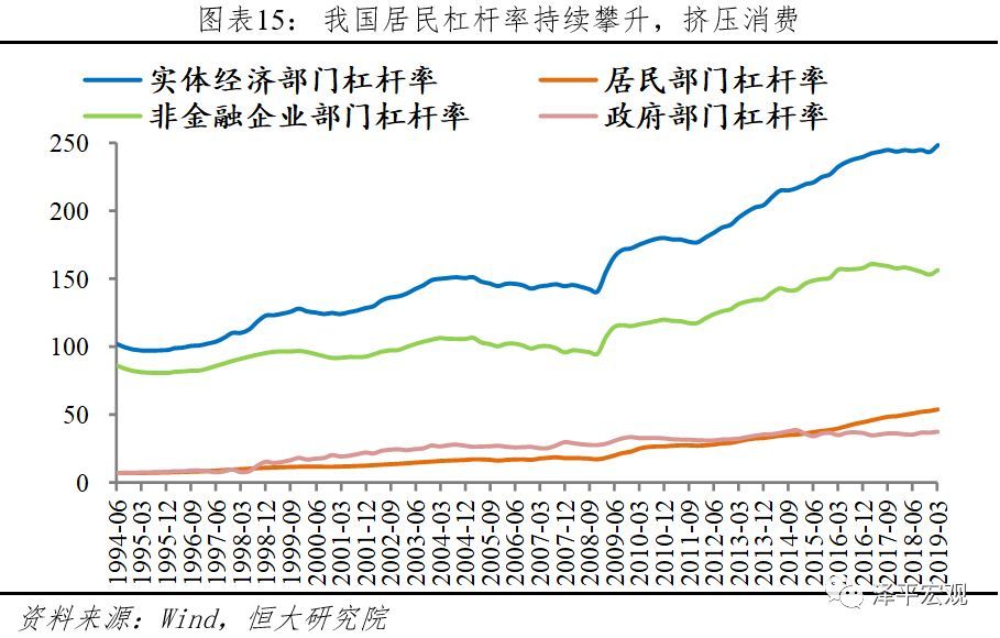 澳门今晚上必开一肖｜全面数据解释落实