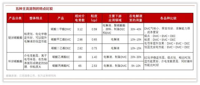 2024澳门天天彩正版免费｜实地解释定义解答