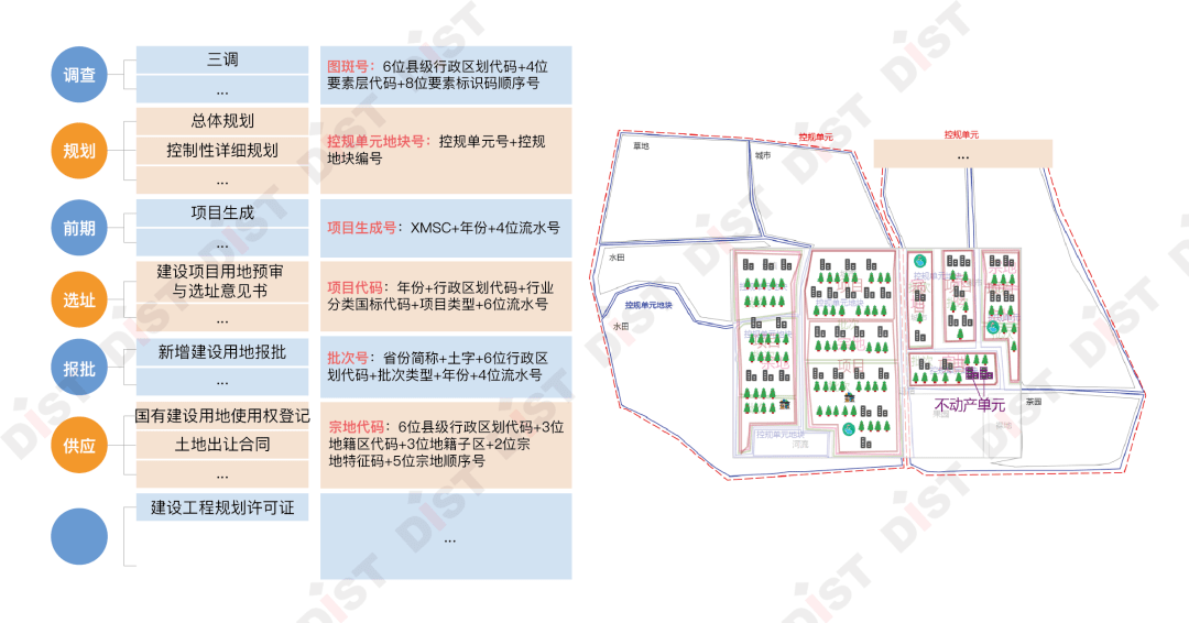 管家婆一码一肖必开｜数据解释说明规划