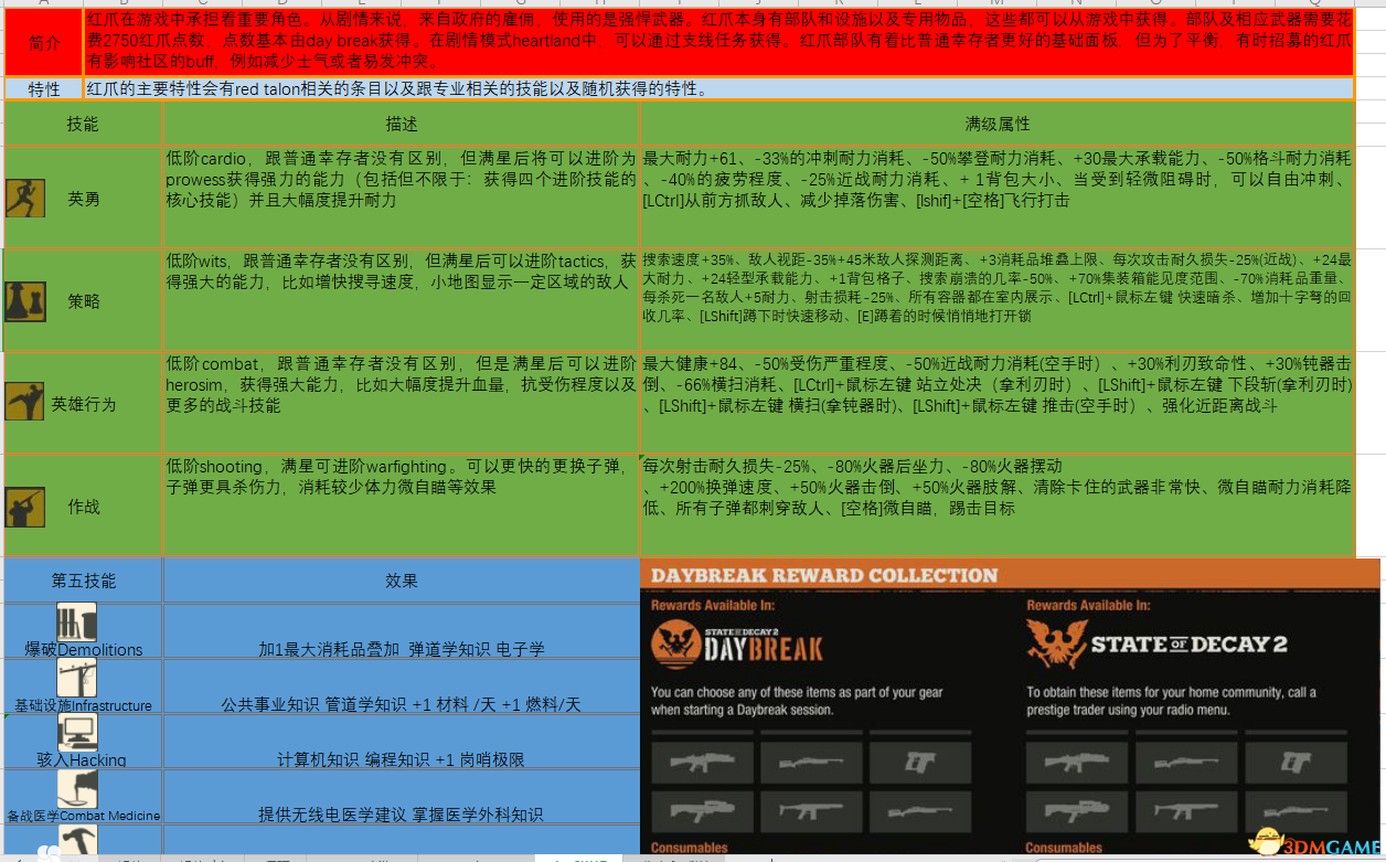 新澳天天开奖资料大全免费｜最新方案解答