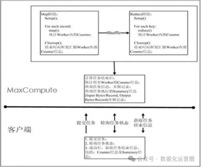 新澳门王中王100%期期中｜实时数据解释定义