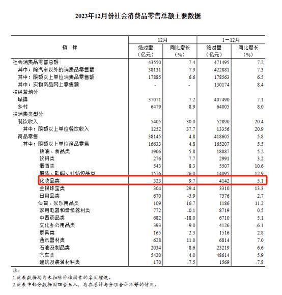 2024澳门六今晚开奖结果是多少｜全面数据解释落实