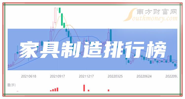 2024年新出的免费资料｜连贯性执行方法评估