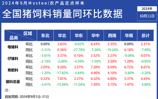 港彩二四六天天好开奖｜实地解释定义解答