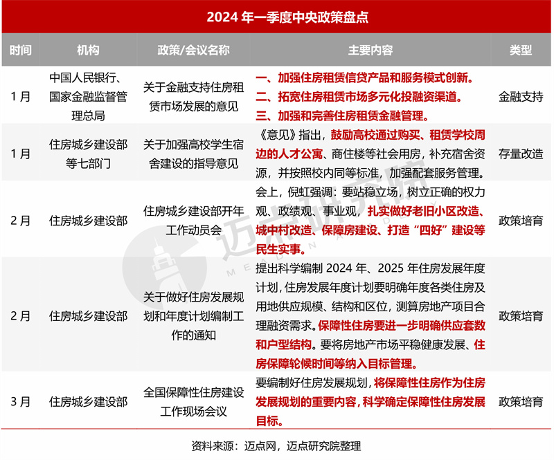 2024年新澳开奖结果公布｜全新核心解答与落实