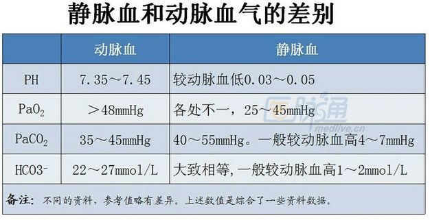 二四六香港资料期期难｜数据解释说明规划