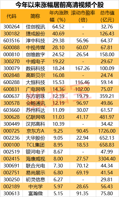 2024新澳门天天开奖攻略｜实地解释定义解答