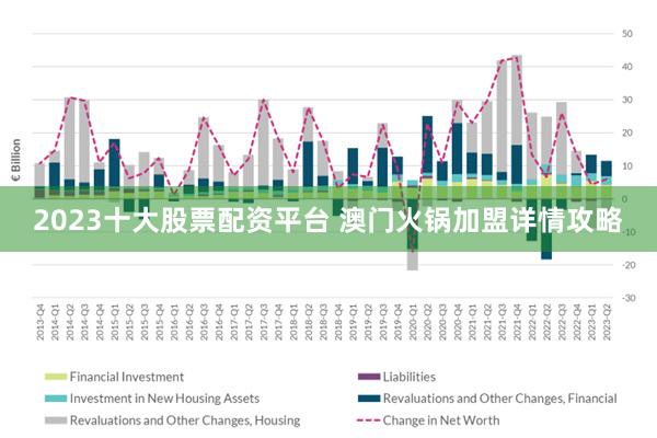 2024澳门免费最精准龙门｜最新正品解答落实