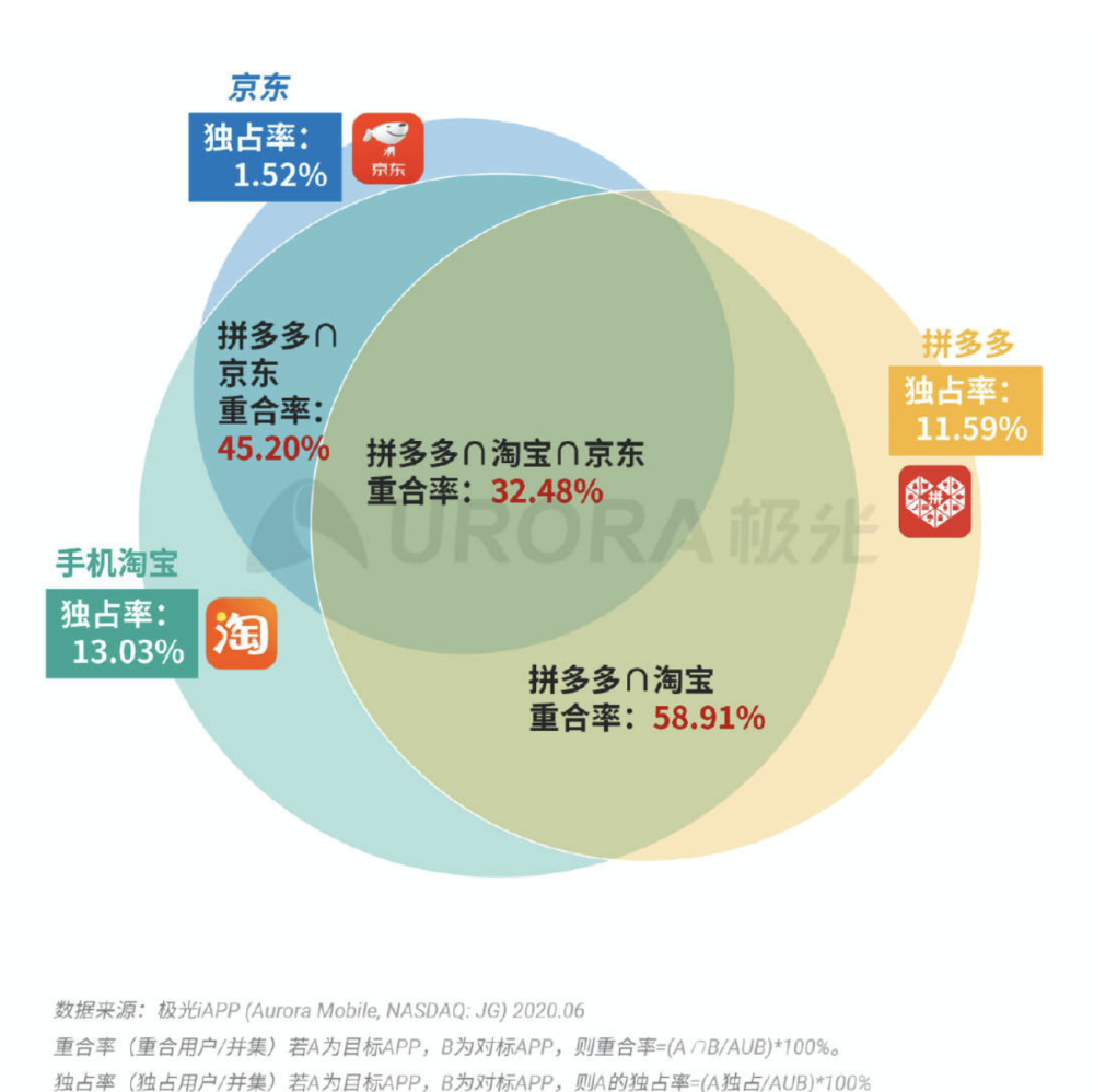 2024香港特马今晚开奖｜全面数据解释落实