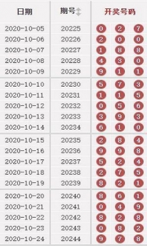 2024新澳门天天开好彩大全49｜最佳精选灵活解析