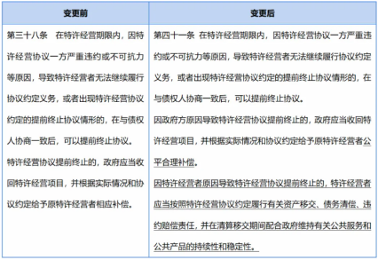 澳门一肖一码一一特一中厂｜最新方案解答