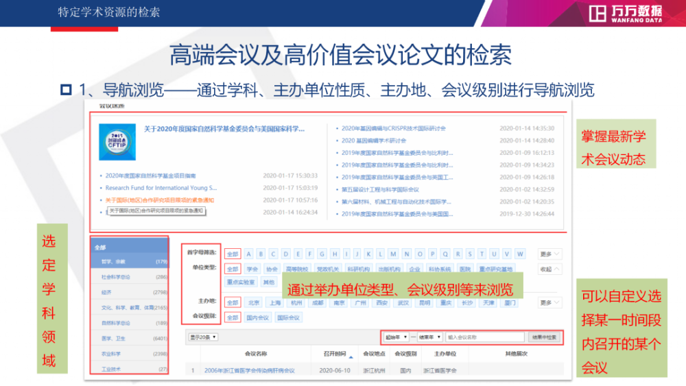 2024年香港正版资料免费直播｜实地解释定义解答