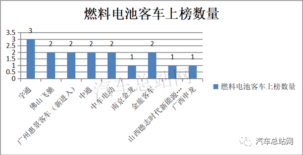 2024今晚香港开特马第44期｜数据解释说明规划