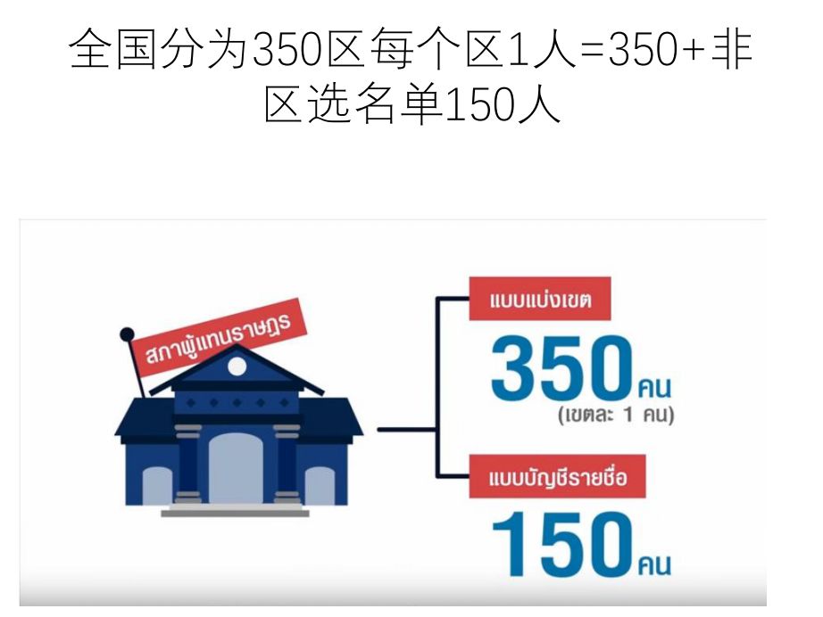 新澳精选资料免费提供｜实地调研解析支持