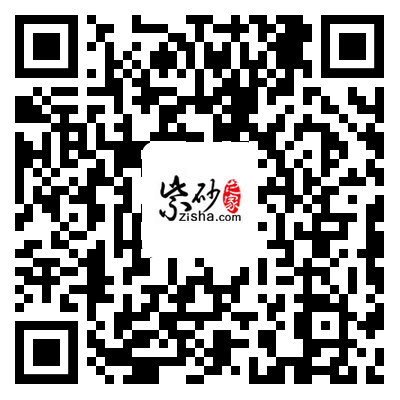 今晚必出一肖一码｜最新方案解答