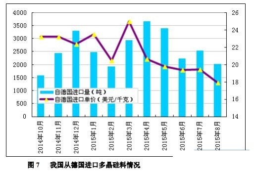 新澳门2024开奖今晚结果｜全面数据解释落实