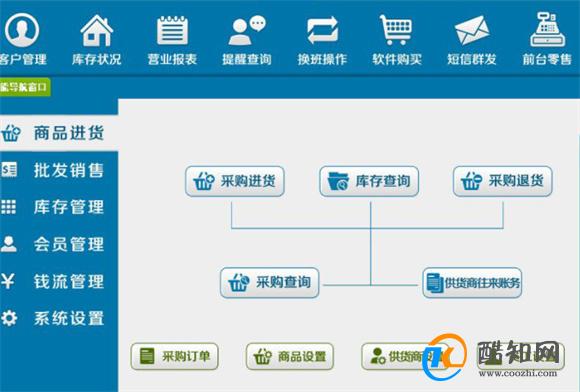 管家婆一肖一码最准一码一中｜数据解释说明规划