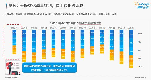 新澳今晚最快开奖｜连贯性执行方法评估