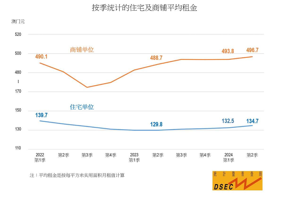 新澳2024年最新版资料,实效设计策略_微型版13.42