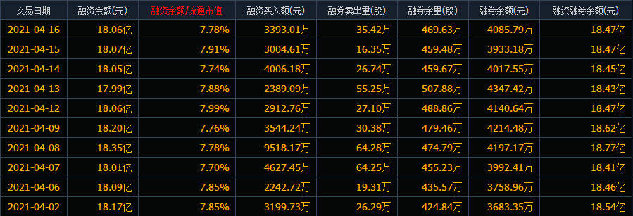 72396.cσm查询澳彩开奖网站｜统计解答解释落实