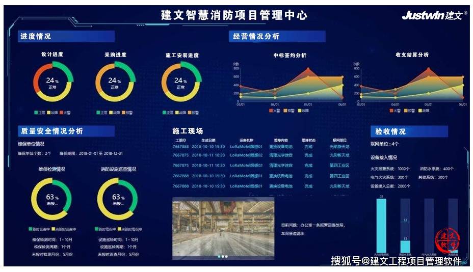 新澳天天开奖资料大全下载安装,系统化评估说明_Premium41.144