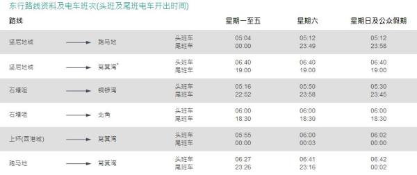 2024年香港正版资料免费大全图片,综合研究解释定义_标配版54.744