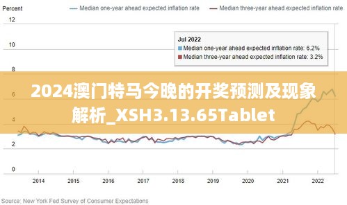 新澳门今晚开特马开｜实用技巧与详细解析