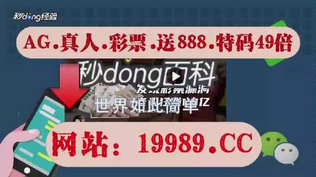 2024澳门天天开好彩大全正版,最新热门解答落实_HarmonyOS79.391