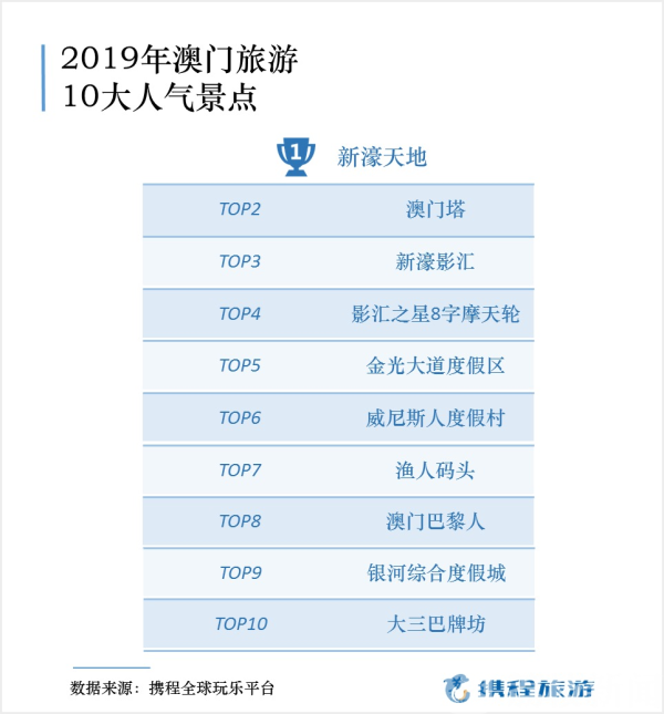 2024年澳门特马今晚开码,深度解答解释定义_Premium86.969