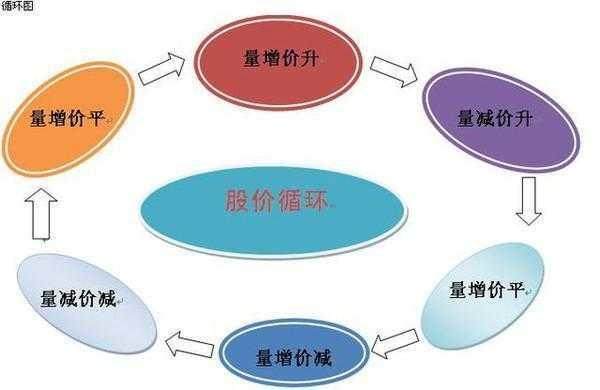 管家婆一码一肖最准一肖｜实用技巧与详细解析