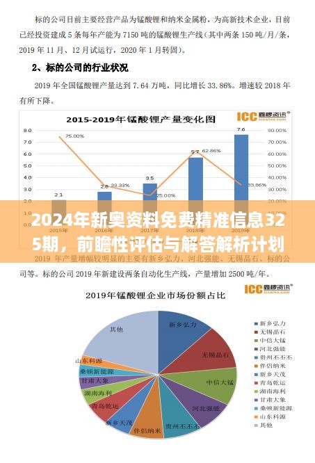 新奥精准免费资料提供,稳定性操作方案分析_U44.268