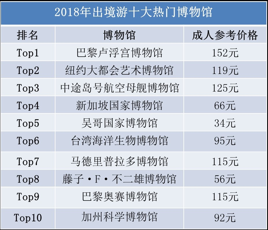 新澳2024今晚开奖结果开奖记录,实地分析数据应用_4K41.963