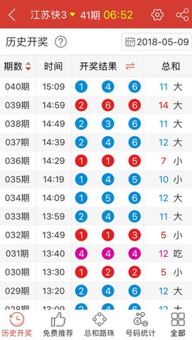 新澳门精准四肖期期中特公开,全面设计执行方案_安卓75.233