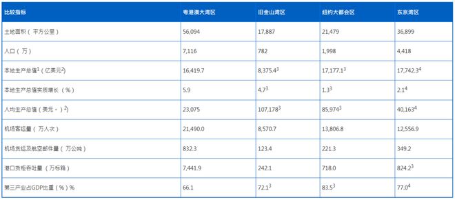 新澳门六开奖结果记录,全面理解执行计划_开发版82.709